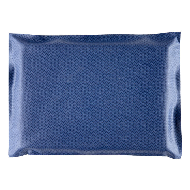 FRAS, Rifle Side Armor Panels, 5×7 Set